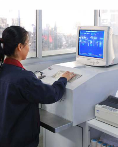 企業(yè)風(fēng)采