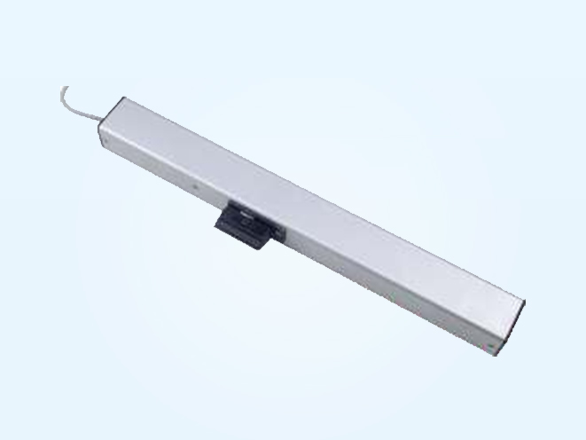 SZDT-LC-1鏈?zhǔn)诫妱?dòng)開窗器